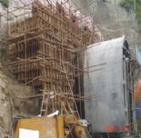 �廳����������¡�ذ�������