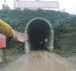 ���������˺ͳ�����