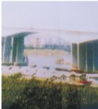 ���̸��ٹ�·