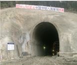 ����ɽ����